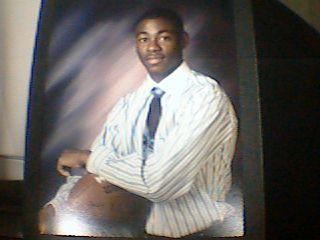 zderickz profile photo