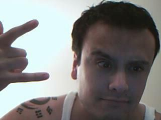 pjarpa profile photo
