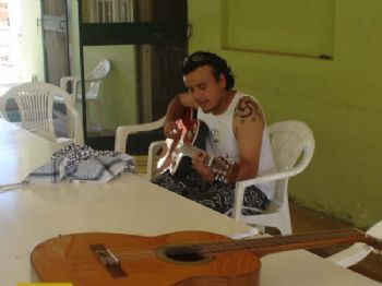 pjarpa profile photo