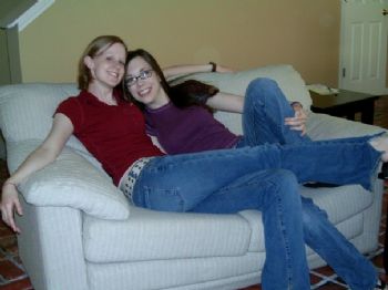 Jgarrett925 profile photo