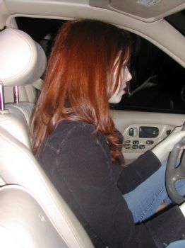 thyniki profile photo