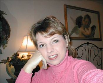 donnahunter profile photo