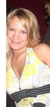 hcat profile photo