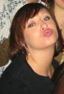 fashnpassion profile photo