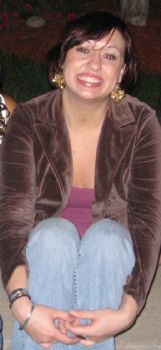 fashnpassion profile photo