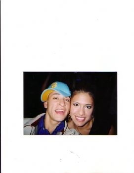 raylongoria1 profile photo