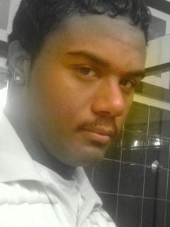 ant2nee profile photo