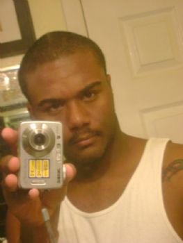 ant2nee profile photo