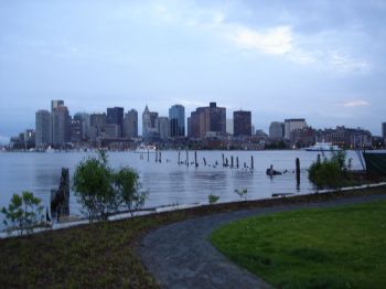 atessmann profile photo