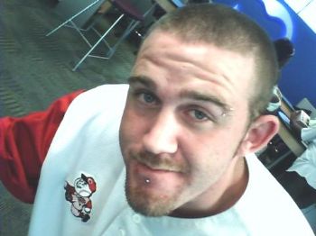 rickyk138 profile photo