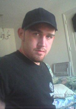 rickyk138 profile photo