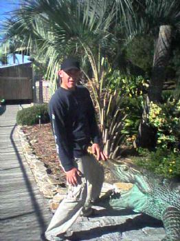 rickyk138 profile photo