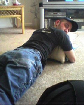 rickyk138 profile photo