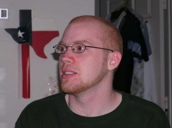 koryinco profile photo