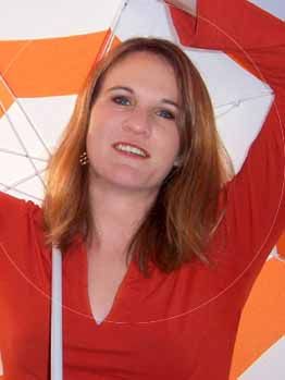 karifornia profile photo