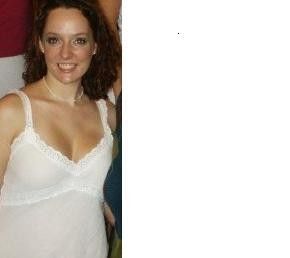 bellydancer7 profile photo