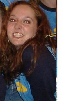 bellydancer7 profile photo