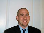 mmcpherson profile photo