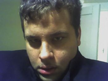 Triptium profile photo