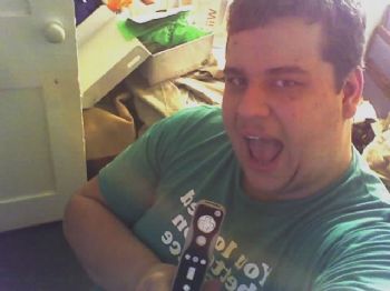 Triptium profile photo