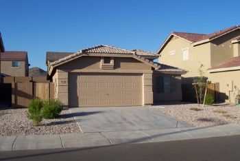 azjay77 profile photo