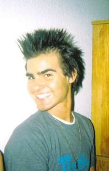kevo12 profile photo