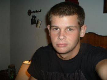 gbear profile photo