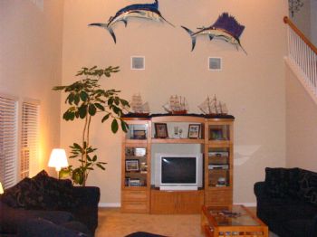 Cancun2007 profile photo