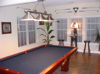 Cancun2007 profile photo