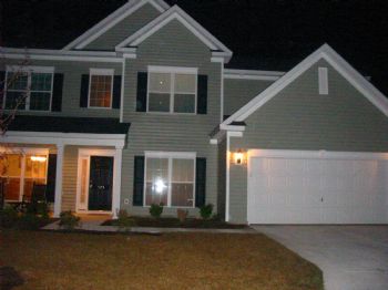 Cancun2007 profile photo