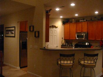 Cancun2007 profile photo