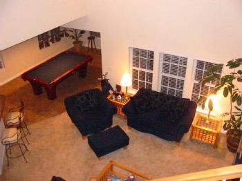 Cancun2007 profile photo