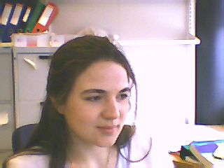 cecilou profile photo