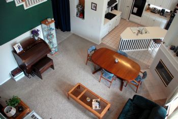 FriscoJnE profile photo