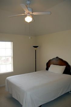 FriscoJnE profile photo