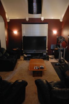 FriscoJnE profile photo