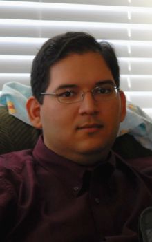 FriscoJnE profile photo