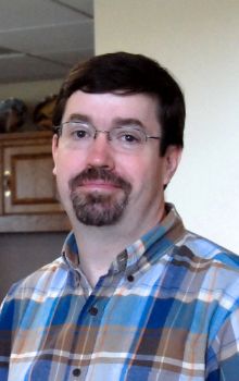 FriscoJnE profile photo