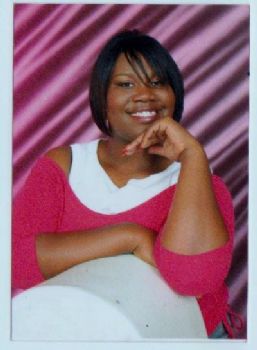 serenity84 profile photo