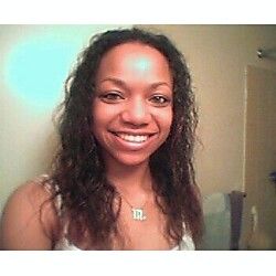 shannel1189 profile photo