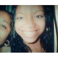 shannel1189 profile photo