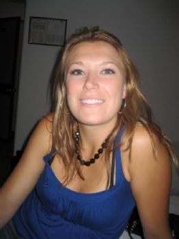 lwestra profile photo