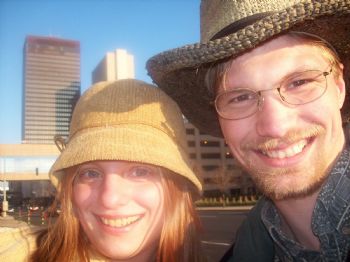 chayah profile photo