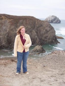 chayah profile photo