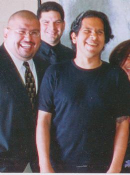 jcorpus73 profile photo