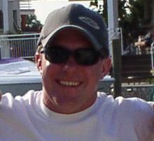 MadisonRob profile photo