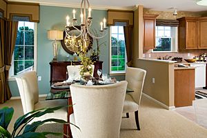 MadisonRob profile photo