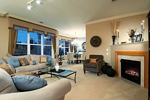 MadisonRob profile photo