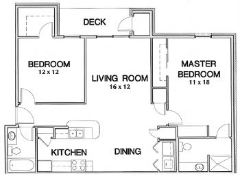 Kkammerich profile photo