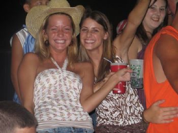 Kkammerich profile photo